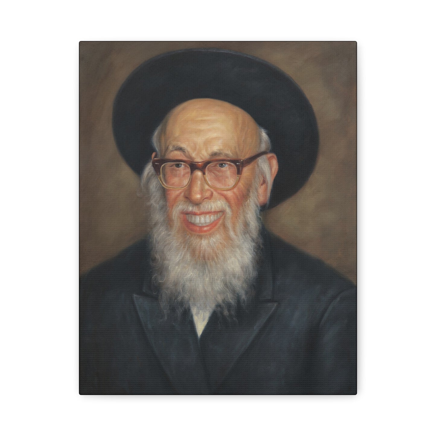 Rav Shlomo Zalman Auerbach