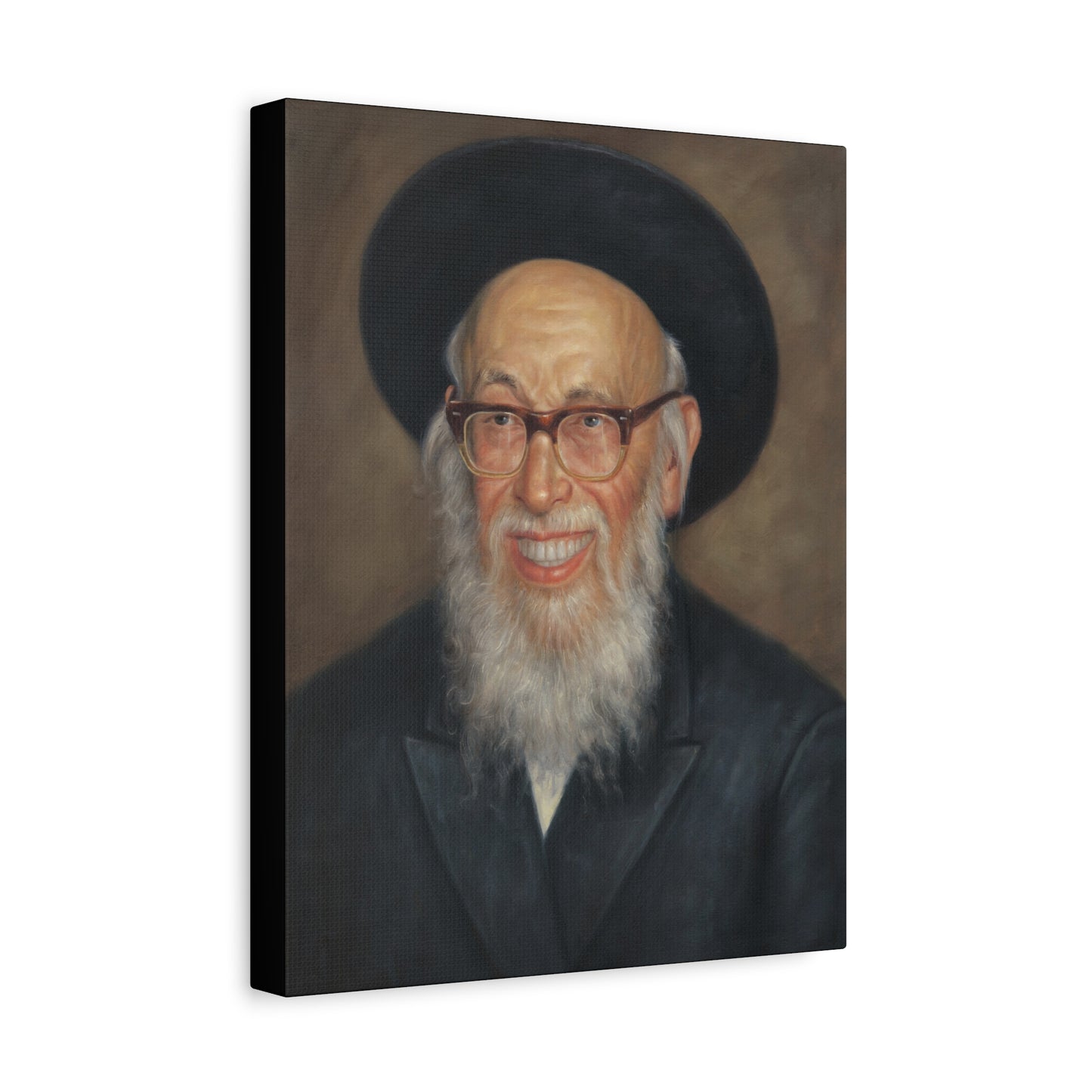 Rav Shlomo Zalman Auerbach